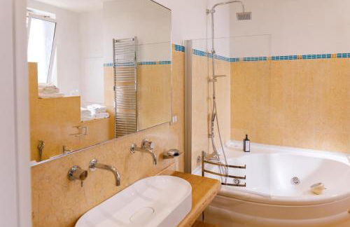 Musa Maris - Foto 13