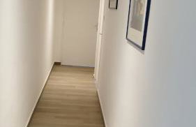 Gîte Lann Er Viline - Foto 17