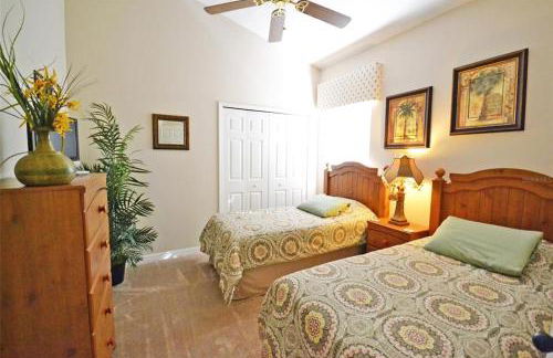 Retreat at the Crossings - Your Orlando Oasis - Foto 28