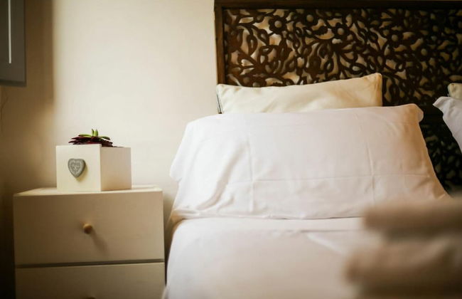 Villa Sinfonia - Villa Sinfonia - Photo 30