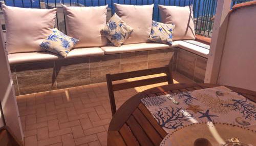 Suite sul mare - Foto 4