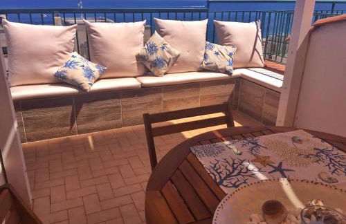 Suite sul mare - Foto 4