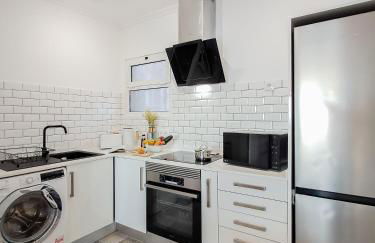 Funchal Sunset Apartment - Foto 8