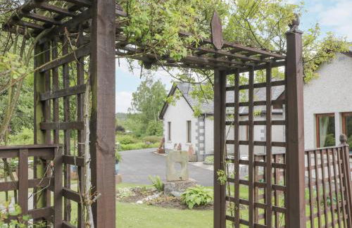 Torview House - Photo 33