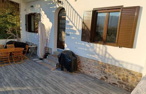 Poros Seaside Suite - Photo 19