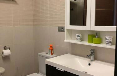 Al paraiso del sur - Foto 23