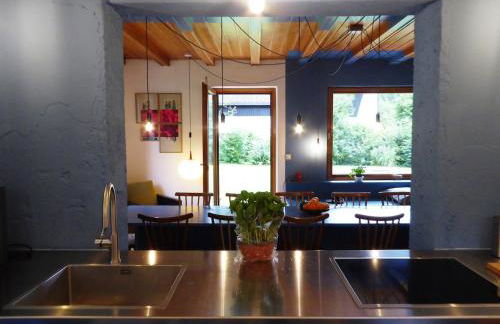 King Ludwig's Old Neighbour - Foto 46