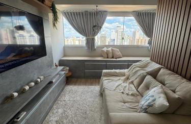 The Blend Experience Alto Padrão em BSB - Foto 3