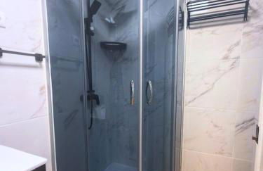 Yara House - Foto 22