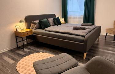 CityNest2 zentral, gemütlich, gut ausgestattet - Foto 51