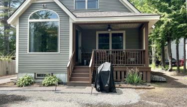 EVA'S PLACE LIMIT 7 home - Foto 2