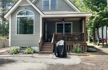 EVA'S PLACE LIMIT 7 home - Foto 2