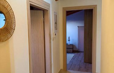 Paris Apartment - Foto 6