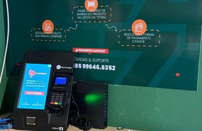 Apartamento 21 Fortaleza - Foto 20