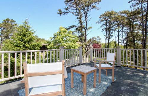 Blackfish Bungalow - Foto 36