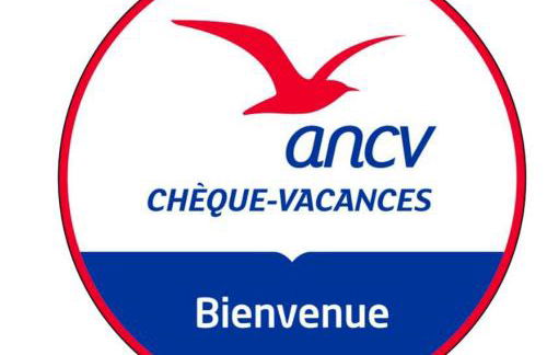 Gite ARCADIA - Foto 35