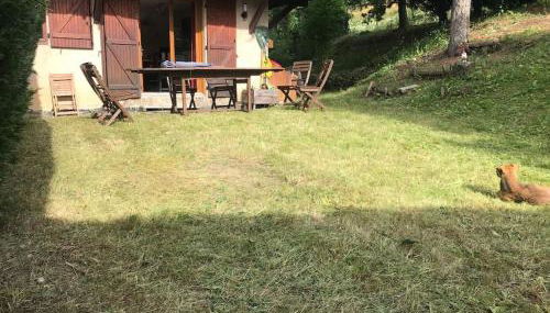 Les Orres Appartement dans le hameau du Mélezet - Foto 5