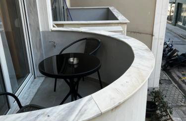 Sweeten's Flat - Photo 29