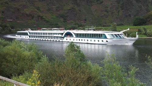Gästehaus Schönblick - Foto 4