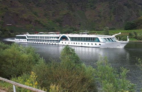 Gästehaus Schönblick - Foto 4