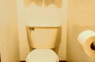 Cozy Ski Lodge Condo I Alpen Villas at Powderhorn Mountain - Foto 4