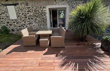 L'atmosphère - Foto 11