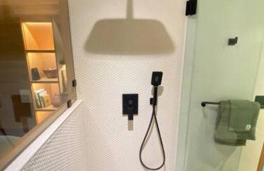 ~* The Spectacular Spyglass Treehouse *~ - Foto 19