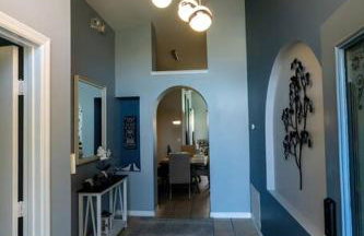 Disney World Vacation Home - Foto 8