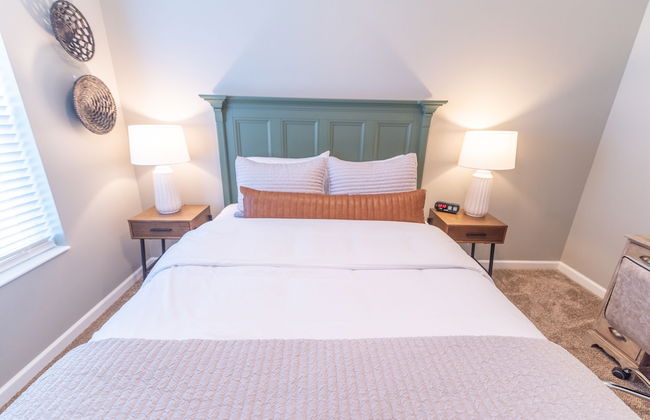 Susitna Suites - Foto 17