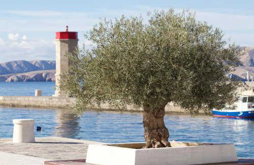 Apartment4you - Foto 35