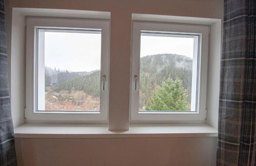 Gemütliche Ferienwohnung für Naturliebhaber - Foto 24