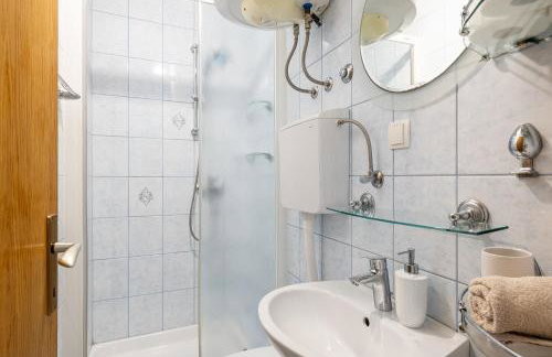 Apartment Under the Rock - Foto 25