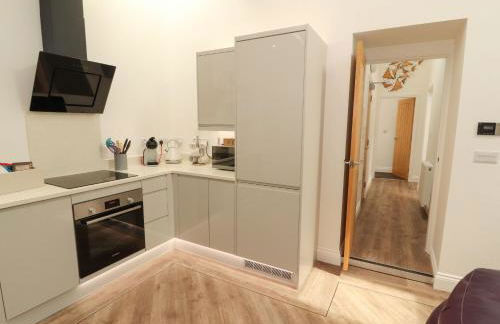 Lakes View Apartment 3 - Foto 13