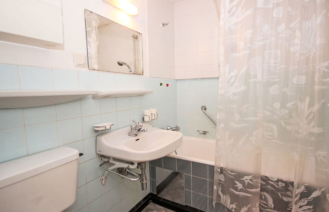 Am Birkenhain - Foto 11