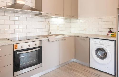 Nectar Beach House - Foto 27