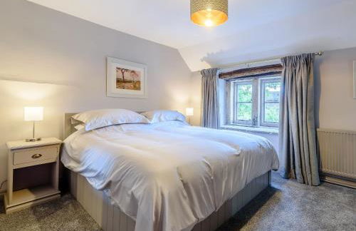 Sitch Farm - Foto 15