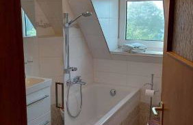 Ferienhaus am großen Waldstein - Foto 7