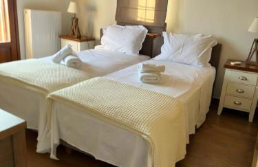 Villa MARGKO - Foto 40