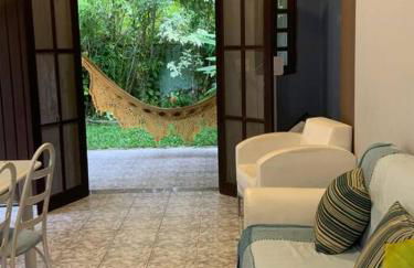 Cantinho bora praia Boraceia - Foto 43