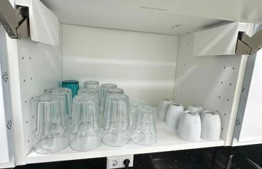 Monteurwohnung - Foto 15