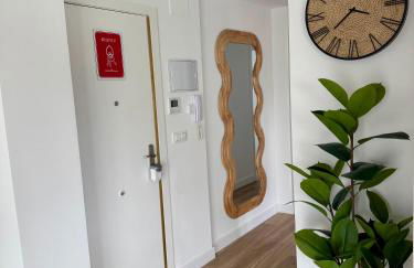 Apartamento en Playa de Gandia - Photo 4