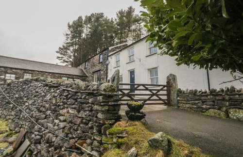 Newlands Fell House - Foto 66