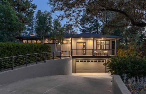 Birders, botanist and hikers’ oasis in FLG - Foto 7