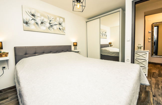 Bliss Residences Biograd 2 - Foto 21