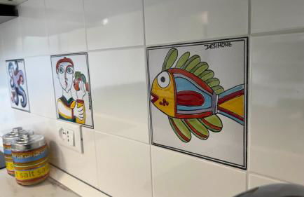 La Zagara Bibione, near beach - Foto 19