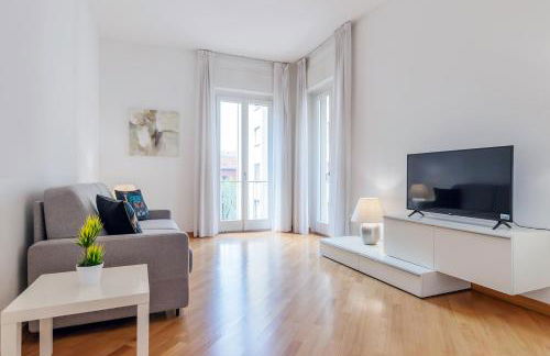 Milan Retreats Navigli - Photo 7