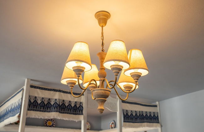 Elaia Villas - Foto 17