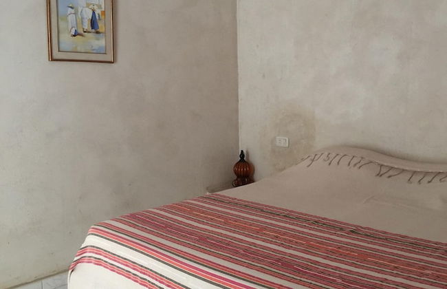 Independent Villa With Private Pool, Covered Parking - Foto 5