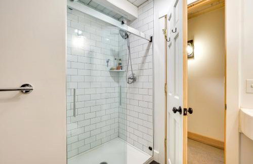 Lakefront Paradise Near Okemo and Killington - Foto 19