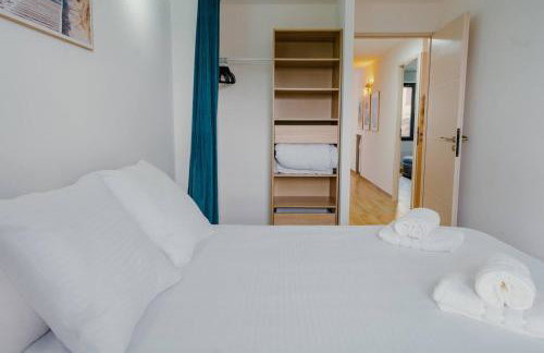 Le Clos Sidoine - Foto 34